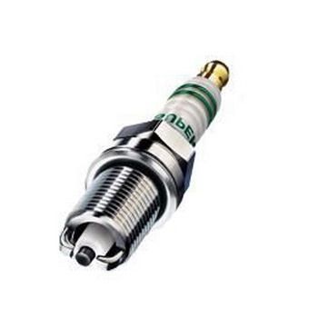 Zapalovací svíčka Bosch W7DC (BP6ES)